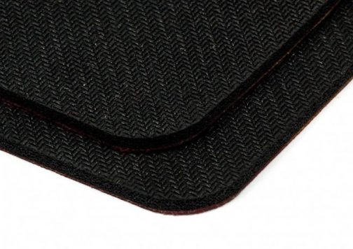 Podkładka pod mysz Kameleon z nadrukiem