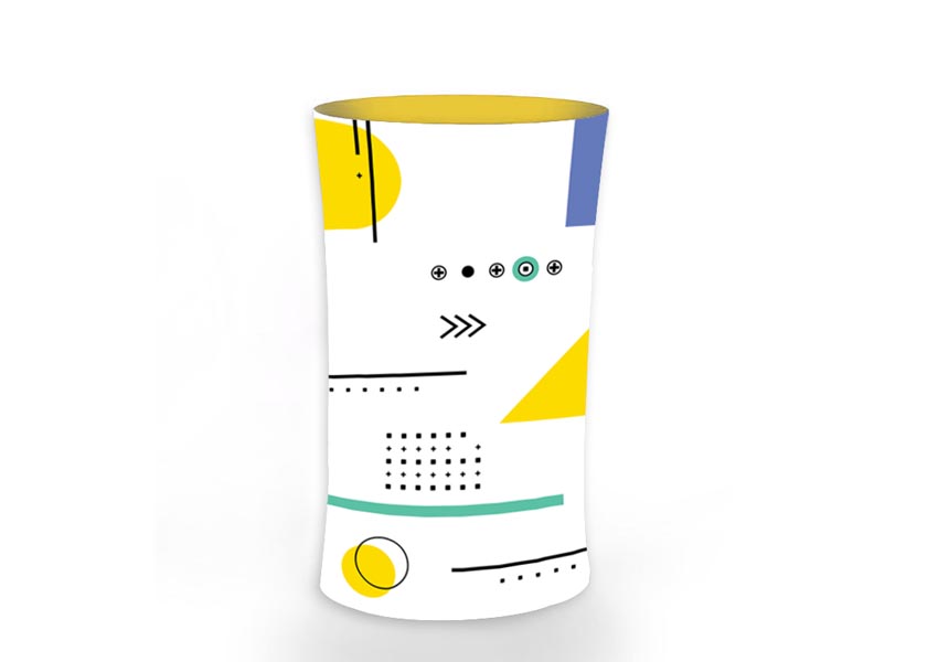 Lada reklamowa Ovis Lada reklamowa Ovis - MarketReklamowy - Gwarancja najwyższej jakości - nr 1 w Polsce