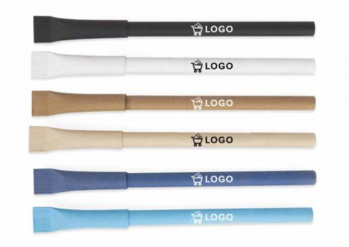 Długopis reklamowy Pinki