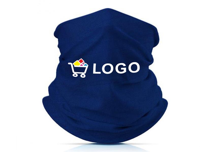 k 1a k 1a - MarketReklamowy - Gwarancja najwyższej jakości - nr 1 w Polsce