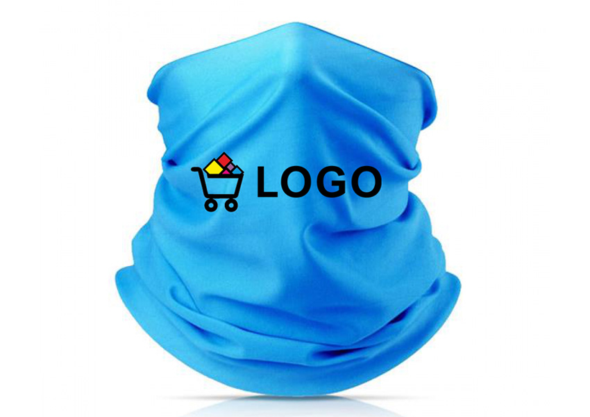 k 2a k 2a - MarketReklamowy - Gwarancja najwyższej jakości - nr 1 w Polsce