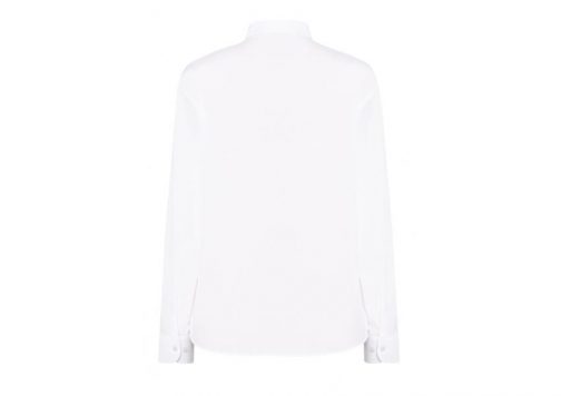 Koszula kelnerska męska