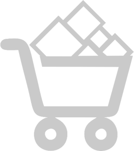 koszyk - MarketReklamowy - Gwarancja najwyższej jakości - nr 1 w Polsce