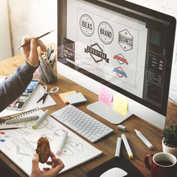 logotypy - MarketReklamowy - Gwarancja najwyższej jakości - nr 1 w Polsce