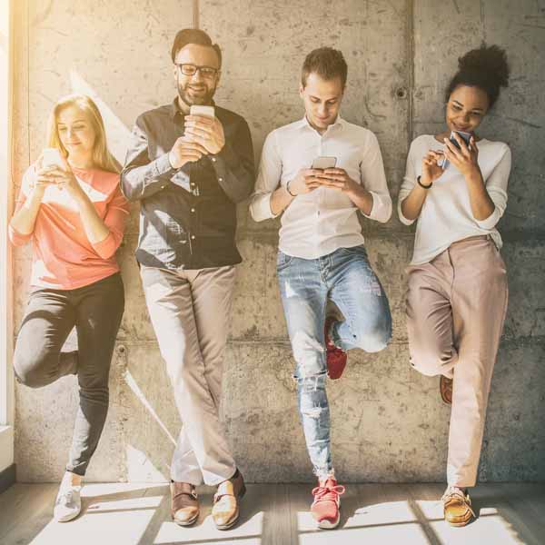 sm - MarketReklamowy - Gwarancja najwyższej jakości - nr 1 w Polsce