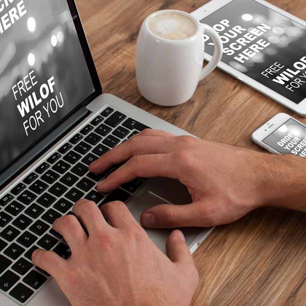 strony - MarketReklamowy - Gwarancja najwyższej jakości - nr 1 w Polsce