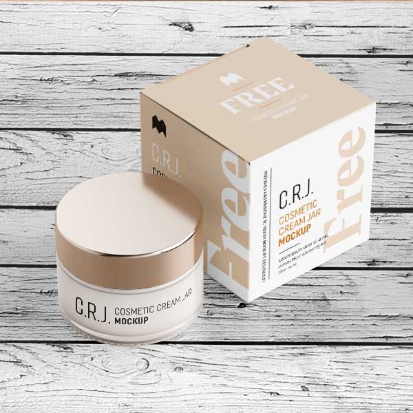 OPAKOWANIA 2 a - MarketReklamowy - Gwarancja najwyższej jakości - nr 1 w Polsce