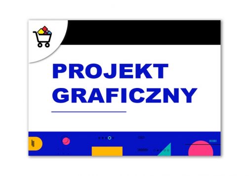 Projekt – Fototapety