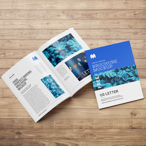 katalogi 1B - MarketReklamowy - Gwarancja najwyższej jakości - nr 1 w Polsce