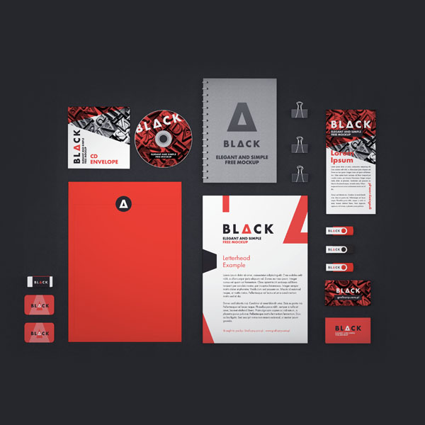 mocup - MarketReklamowy - Gwarancja najwyższej jakości - nr 1 w Polsce