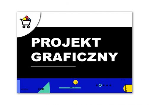 Projekt – Zapaski i fartuchy kelnerskie
