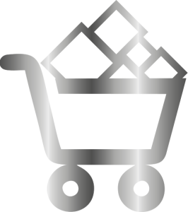 platyna - MarketReklamowy - Gwarancja najwyższej jakości - nr 1 w Polsce