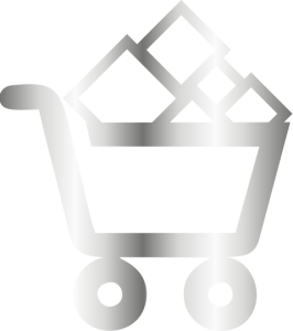 silver - MarketReklamowy - Gwarancja najwyższej jakości - nr 1 w Polsce