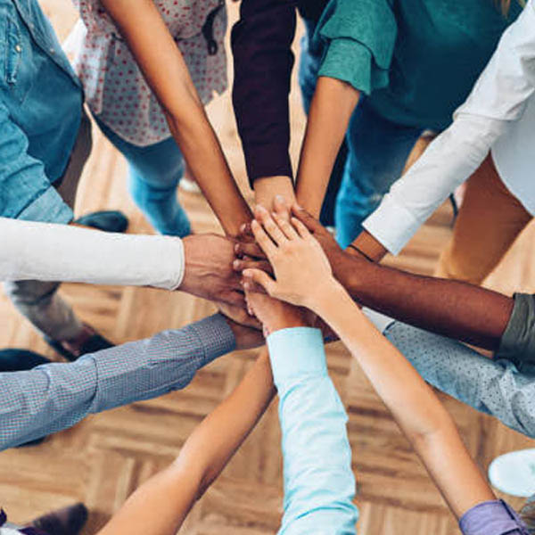 tlumaczenia - MarketReklamowy - Gwarancja najwyższej jakości - nr 1 w Polsce