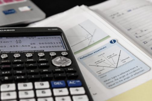 Kurs Korepetycje z matematyki – liczby rzeczywiste