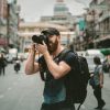 jakob owens DQPP9rVLYGQ unsplash - MarketReklamowy - Gwarancja najwyższej jakości - nr 1 w Polsce