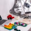 zmorph all in one 3d printers FB1vd3XT zQ unsplash - MarketReklamowy - Gwarancja najwyższej jakości - nr 1 w Polsce