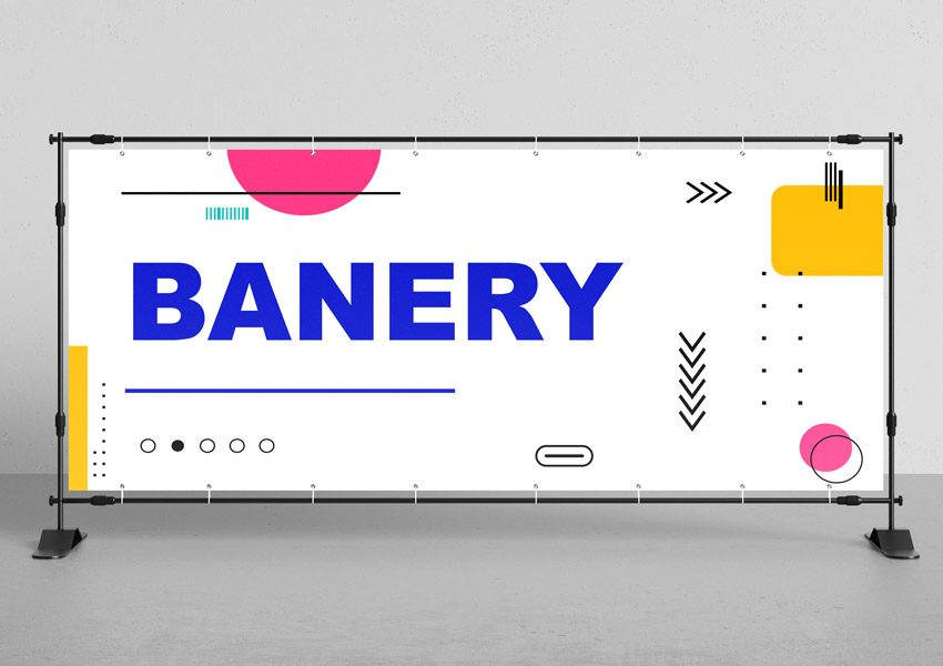banery 1b