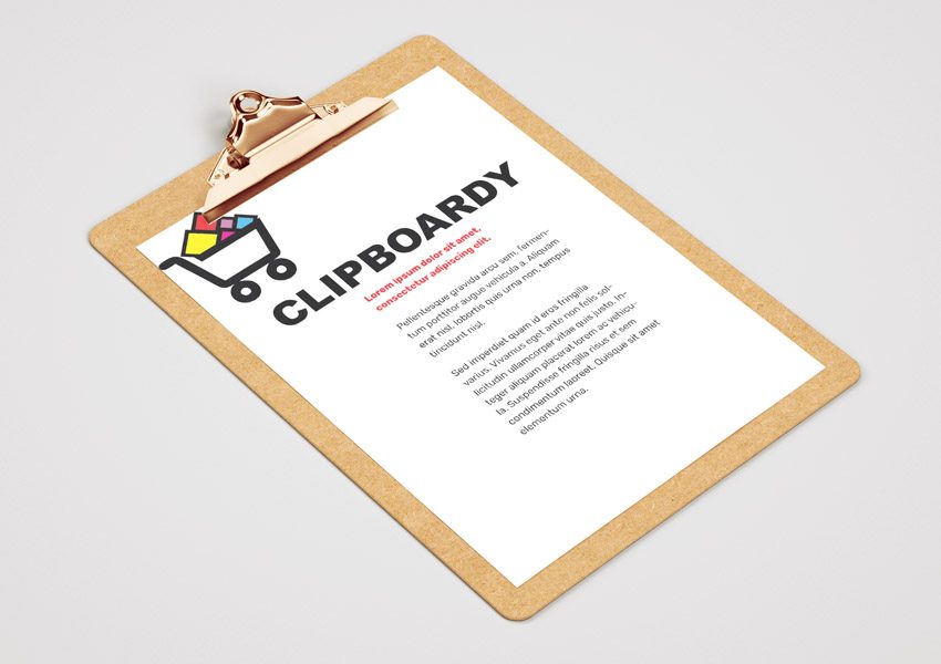 clipboard 1b