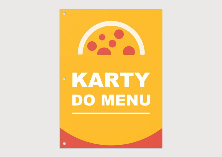 karty do menu 1b