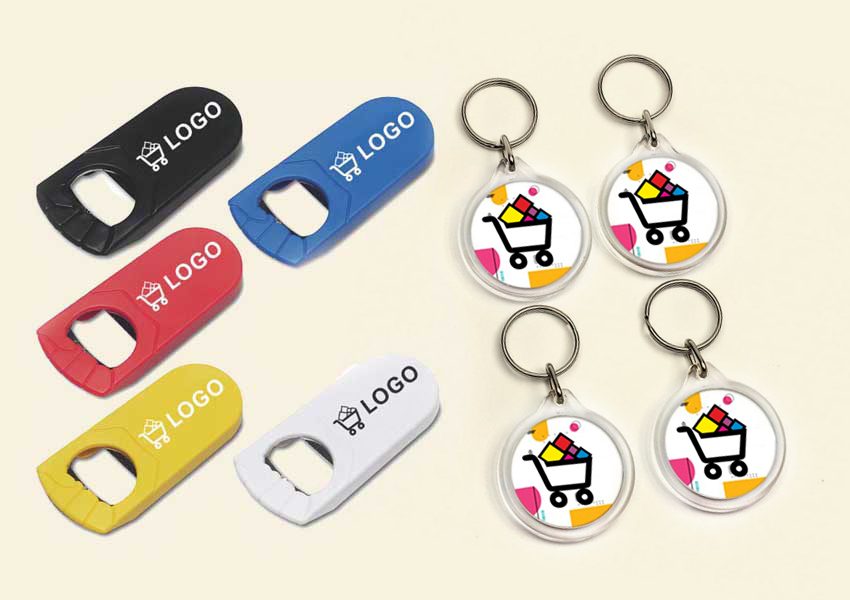market reklamowy breloki-i-otwieracze-tlo