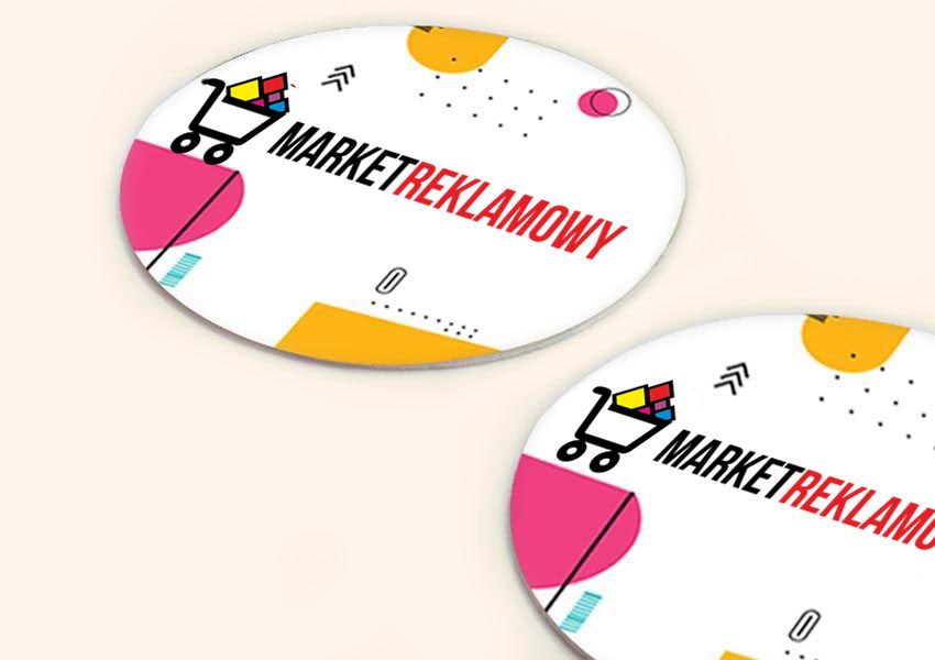 market reklamowy filcowa-kubek-1A-