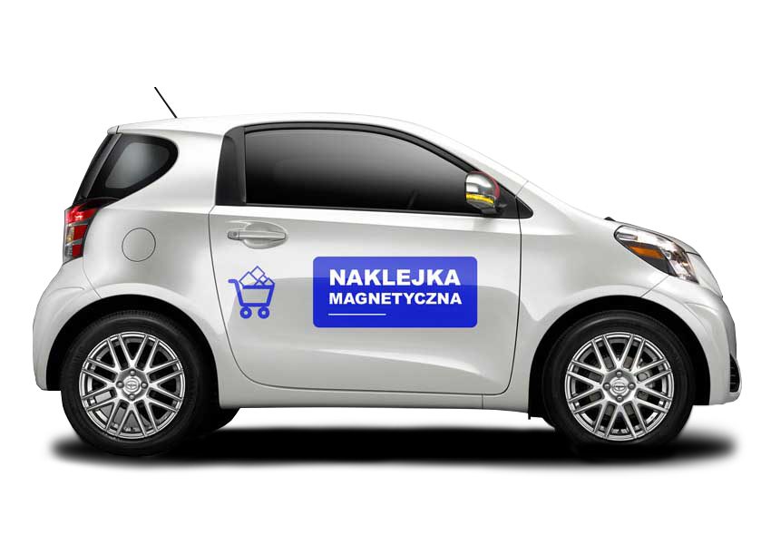naklejki-magnetyczne