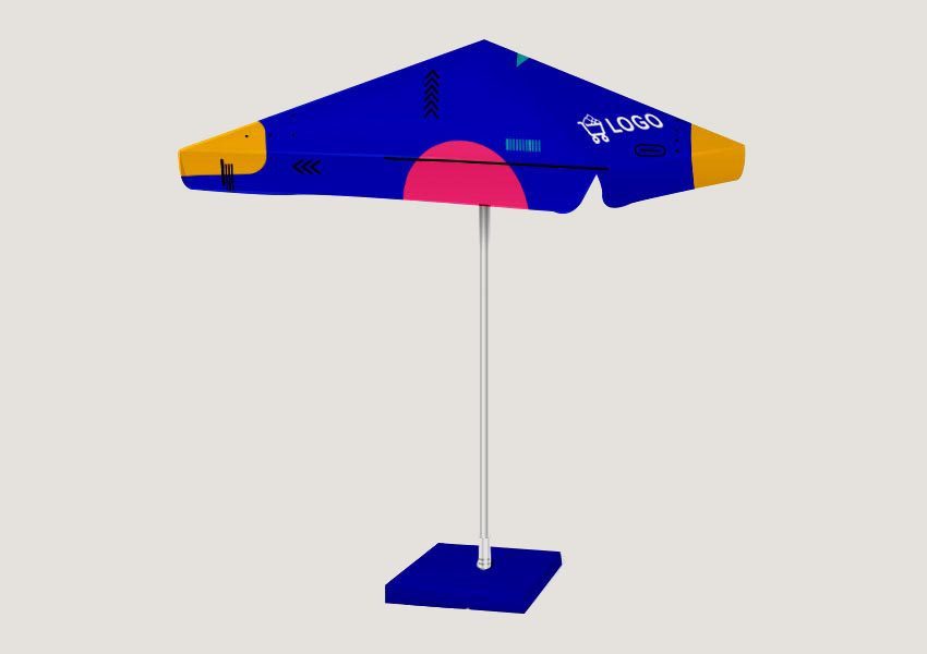 parasole-gastronomiczne-tło