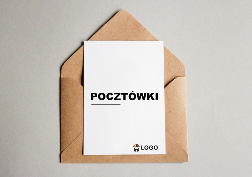 pocztówki 1b