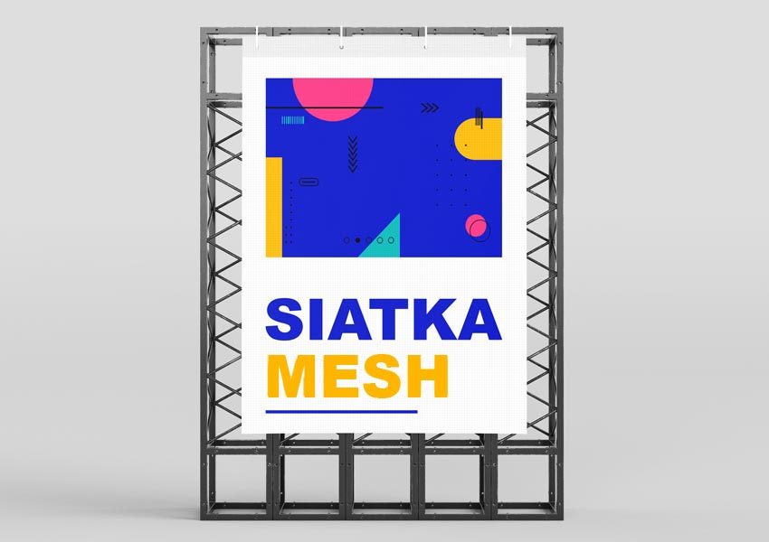 siatka mash 3