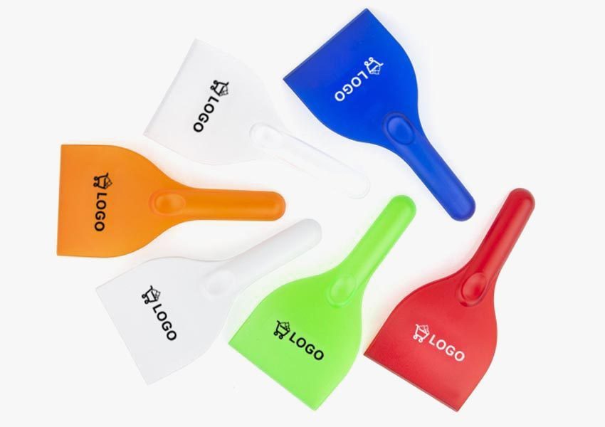 skrobaczka-oslo-1a tło