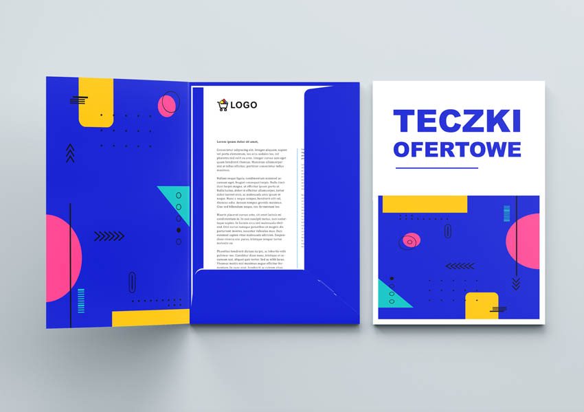 teczki ofertowe 1b
