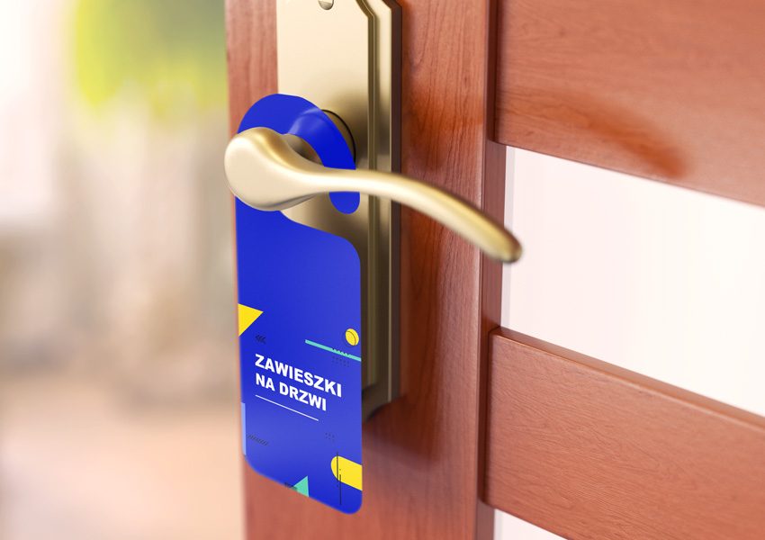 zawieszka na drzwi 1b